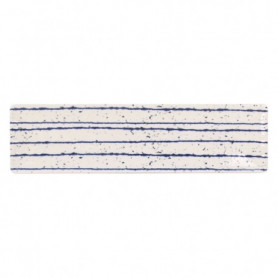 Plat à Gratin Arago Rectangulaire Brille (30 x 8 x 2 cm) 15,99 €