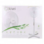 Ventilateur sur Pied Kiwi Blanc 45 W (Ø 40 cm) 84,99 €