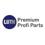 LUTH Premium Profi Parts Thermostat pour réfrigérateurs et congélateurs compatible avec Ranco Liebherr Privileg AEG Juno 6151086