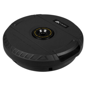 ESX VS1100P - 28 cm (11') Passiv-Reserverad Subwoofer