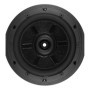 ESX VS1100P - 28 cm (11') Passiv-Reserverad Subwoofer