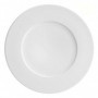 Assiette plate Globe Sahara Porcelaine Blanc (Ø 32,5 cm) 26,99 €
