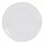 Assiette plate Feuille Porcelaine Blanc (Ø 32 cm) 22,99 €