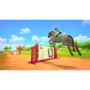 Horse Club Adventures (Nintendo Switch)