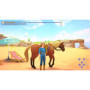 Horse Club Adventures (Nintendo Switch)