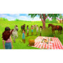 Horse Club Adventures (Nintendo Switch)