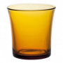 Set de Verres Duralex Lys Ambre (21 cl) (6 pcs) 23,99 €