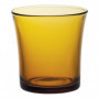 Set de Verres Duralex Lys Ambre (21 cl) (6 pcs) 23,99 €