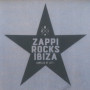 Zappi Rocks Ibiza