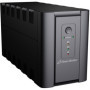 Onduleur PowerWalker VI 2200 SH FR - 2200VA