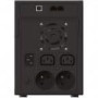 Onduleur PowerWalker VI 2200 SH FR - 2200VA