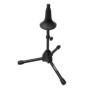 Classic Cantabile Stand pour trompette TS-2010