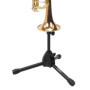Classic Cantabile Stand pour trompette TS-2010