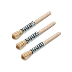 Storz & Bickel Pinceau de Nettoyage