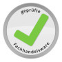 diwaro® magnétique support de manivelle | pour 12–17 mm Manivelles | plastique | Blanc | rolllade, Store Vénitien, Store