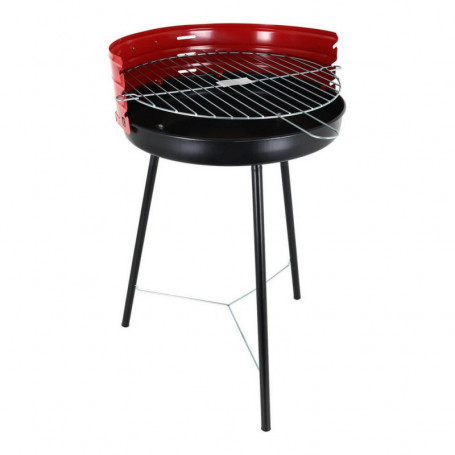 Barbecue Algon Algon (ø 42 x 71 cm) 95,99 €