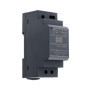 Mean Well HDR-30-24 Bloc d'alimentation rail DIN 24 VDC 1,5 A 36 W