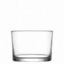 Set de Verres LAV 62462 240 ml (6 uds) 20,99 €