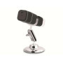 Technaxx Allemagne WiFi Microscope Numérique sans Fil De Poche Portable USB 8 LED 1080P FullHD 50x à 1000x Grossissement Endosco
