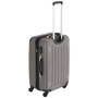 HAUPTSTADTKOFFER Lot de valises 65 cm 116 L Multicolore, Multicolore, 65 cm, Ensemble de Bagages