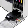 Collecteur de Toner Usagé IC-41 / 405783 Réservoir de encre compatible pour Ricoh SG-2100 SG-3110 SG-7100