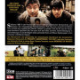Memories of Murder [Blu-Ray] [Import]