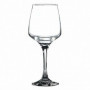 Set de Verres LAV Lal (295 cc) (6 uds) 33,99 €