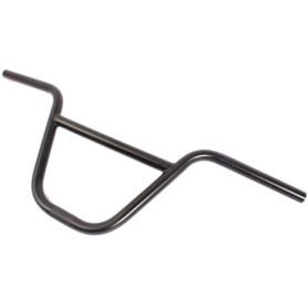 Guidon BMX KHE PRISM 9"