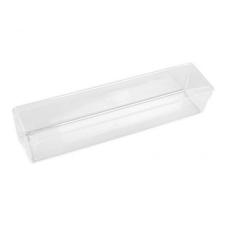 Organisateur Confortime polystyrène (41 x 10, 4 x 8,2 cm) 104,99 €