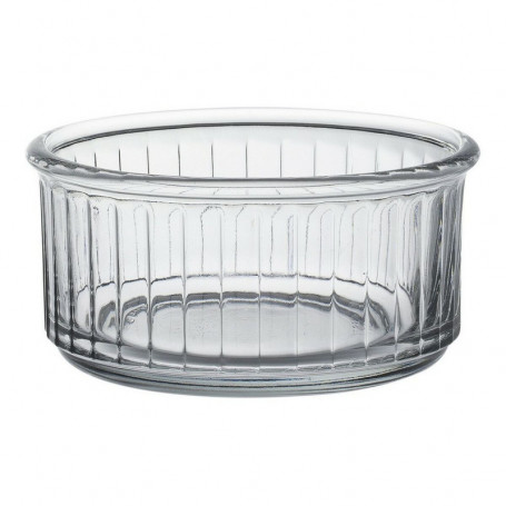 Ramequin Duralex Ovenchef 24 cl (ø 10 x 5 cm) 21,99 €