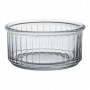 Ramequin Duralex Ovenchef 24 cl (ø 10 x 5 cm) 21,99 €