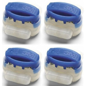 connecteur de câble du connecteur 10x 3M Scotchlok 314 Viking iMow mi 422 422 p