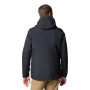 Columbia Veste Interchange Element Blocker II Homme