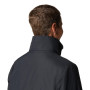 Columbia Veste Interchange Element Blocker II Homme