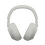 Oreillette Bluetooth Sony WH1000XM6S.CE7 Noir Gris