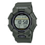G-Shock Montre Homme Casio GD-010-3ER Classic