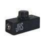 JHS Little Black Amp Box Signal Converter