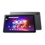 acer Iconia Tab P11 (P11-11-89UK) Tablette Tactile 11" IPS avec processeur MediaTek MT8781 Octa-Core, 8 Go LPDDR4X RAM, 256 Go (