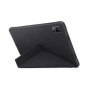 acer Iconia Tab P11 (P11-11-89UK) Tablette Tactile 11" IPS avec processeur MediaTek MT8781 Octa-Core, 8 Go LPDDR4X RAM, 256 Go (
