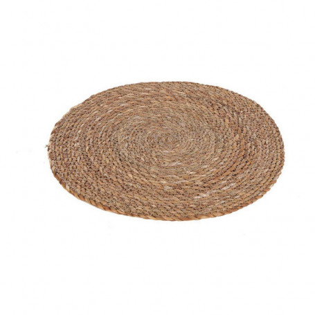 Dessous de plat Privilege (Ø 30 cm) 13,99 €