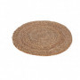 Dessous de plat Privilege (Ø 30 cm) 13,99 €