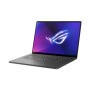 Asus Vivobook 14 S1404FA-NK645W 14 Pouces FHD PC Portable (Processeur AMD Ryzen 5 7520U 4,3Ghz, 16 Go de RAM LPDDR5, SSD 512 Go 