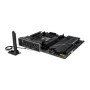 ASUS ROG Strix X870E-H Gaming WIFI7 - Mainboard - AMD Sockel AM5 (Ryzen Zen4) (90MB1M90-M0EAY0)
