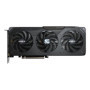 Gigabyte Radeon RX 9060 XT Gaming 16G Carte Graphique - 16GB GDDR6, 128bit, PCI-E 5.0, 3230 MHz Fréquence du cœur, 2 x DisplayPo