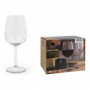 Set de Verres Degustation 35 cl 6 Pièces 31,99 €