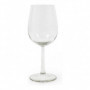 Set de Verres Degustation 35 cl 6 Pièces 31,99 €