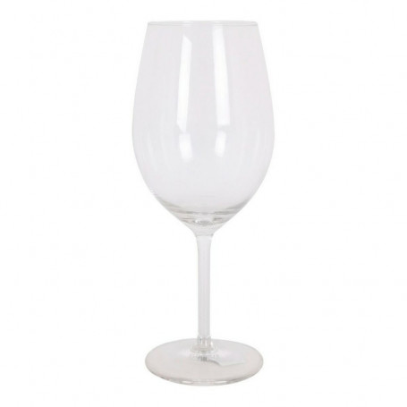 Set de Verres Royal Leerdam Degustation (53 cl) (6 uds) 29,99 €