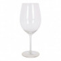 Set de Verres Royal Leerdam Degustation (53 cl) (6 uds) 29,99 €