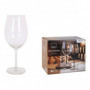 Set de Verres Royal Leerdam Degustation (53 cl) (6 uds) 29,99 €