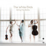 The White Birds